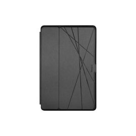 Targus Tablet Book Cover Click-In Galaxy Tab S7+/S8+/S9+/S9 FE+ - FRI-GX47-003844