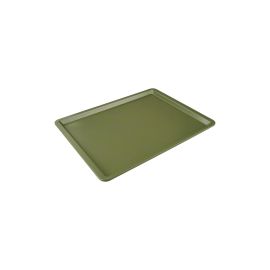 Zenker Backblech Green Vision 42 cm x 32 cm - FRI-GX47-00352P