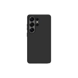 dbramante1928 Back Cover Greenland Pro Galaxy S26 Ultra Night Black - FRI-GX47-002SP7