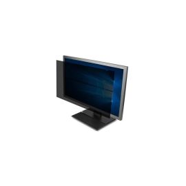 Targus Monitor-Bildschirmfolie Standard PF 23.8 " / 16:9 - FRI-GX47-005H7N