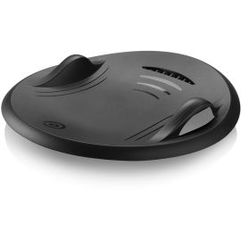 gizmo riders Schneerutscher Supernova 70 Grau - FRI-GX47-001XGS