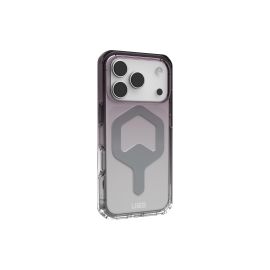 UAG Back Cover Plyo MS iPhone 17 Pro Ombre - FRI-GX47-0012RV
