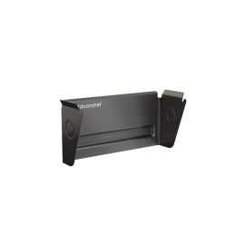 Outdoorchef Müllbeutelhalter Heat magnetisch - FRI-GX47-0046JH