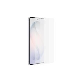Samsung Displayschutz Anti reflecting Film Galaxy S26 Plus - FRI-GX47-0026S8