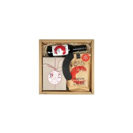 Wunderle Geschenkbox Wein - FRI-GX47-000FKZ
