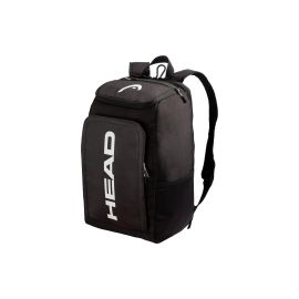 HEAD Pickleball Backpack Pro 26L BKWH - FRI-GX47-006TXK