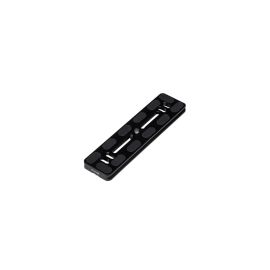Benro Schnellwechselplatte PU-150 - FRI-GX47-004MGK