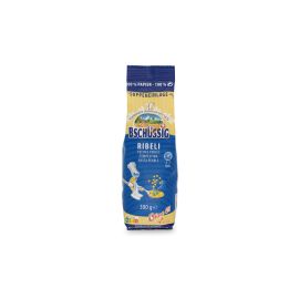 Bschüssig Teigwaren Ribeli Napoli 300 g (16794) - FRI-YD15-0000AG