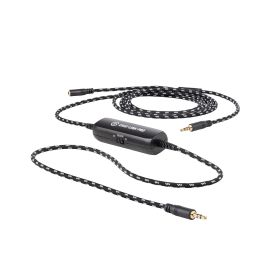 Elgato Adapter Chat Link Pro - FRI-GX47-004CPS
