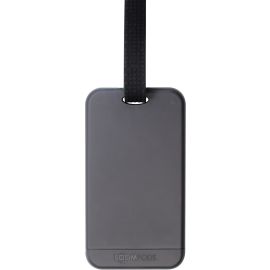 BOOMPODS Boomtag Luggage Tracker - FRI-HN64-000HQQ