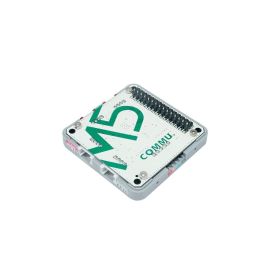 M5Stack Schnittstelle COMMU Module Extend RS485, TTL, CAN, I2C Port - FRI-GX47-0041MV