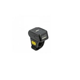 Delock Barcode Scanner Fingerring 90508 – 1D / 2D - FRI-GX47-002X59
