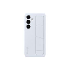 Samsung Back Cover Standing Grip Galaxy Galaxy S24 Blue - FRI-GX47-002WVM