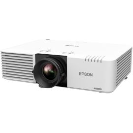 Epson Projektor EB-L530U - FRI-GX47-0051TX