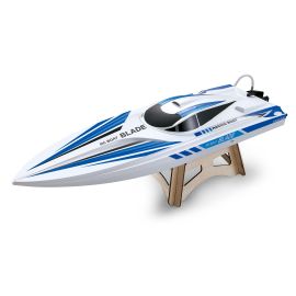 Amewi Speedboot Blade RTR - FRI-GX47-006P34
