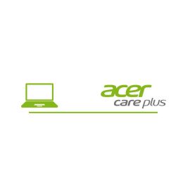 Acer Bring-in Garantie Gaming 4 Jahre - FRI-GX47-006K8V