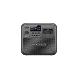 BLUETTI Power Station Elite 200 V2 2600W - FRI-GX47-005MH8