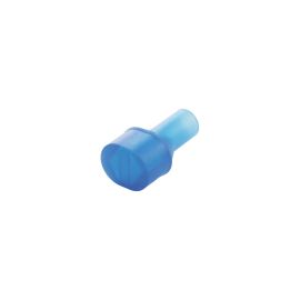 CamelBak Ersatzelement Big Bite - FRI-GX47-002R7C
