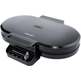 Steba Doppel-Waffeleisen WE2 1400W - FRI-GX47-003PRY