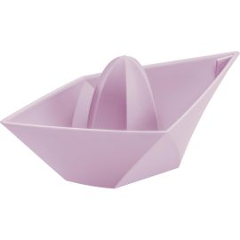 Koziol Zitruspresse Ahoi Lavendel - FRI-GX47-001RY0