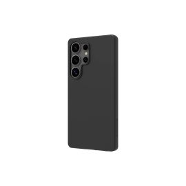 dbramante1928 Back Cover Greenland Galaxy S25 Ultra Night Black - FRI-GX47-001XDF