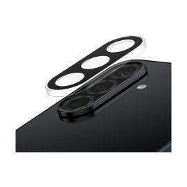 SAFE. Lens Protector Galaxy A36 Schwarz - FRI-GX47-000REV
