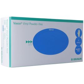 VASCO VINYL SENSITIVE S - FRI-GX47-006Z74