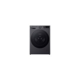 LG Waschtrockner V5WD95SLIMB Links - FRI-GX47-0072Y2