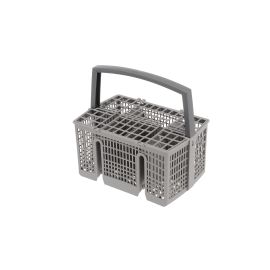 Siemens Besteckkorb SMZ5100 - FRI-GX47-006KE1