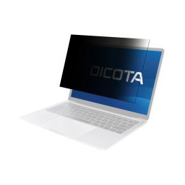 DICOTA Privacy Filter 4-way Universal 16:10 13.3'' - FRI-GX47-0001HR