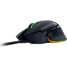 Razer Gaming-Maus Razer Basilisk V3 35K - FRI-GX47-001NMB