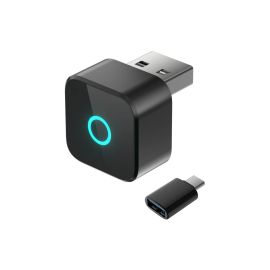 4smarts Wireless CarPlay / Android Auto - FRI-GX47-004ST4