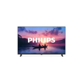 Philips TV 24PHS6050/12 24", 1366 x 768 (WXGA), LED-LCD - FRI-GX47-00723G