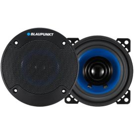 Blaupunkt Lautsprecher GT Icx 401 100 mm 140Watt - FRI-GX47-003RMS