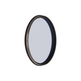 PolarPro Portra Filter – 77 mm - FRI-GX47-002DMP