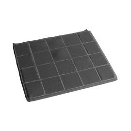 Electrolux Aktivkohlefilter OdourClean Plus ECFBPL02 - FRI-GX47-005F2G