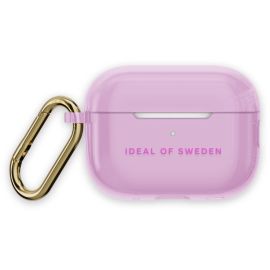 Ideal of Sweden Transportcase AirPods Pro Gen. 1 st/2nd Gen. Light Pink - FRI-GX47-003RGW