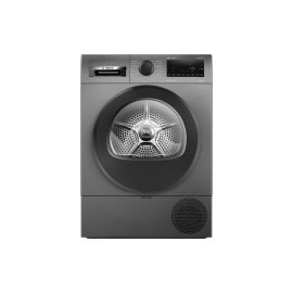 Bosch Wäschetrockner WQG2331RCH Rechts - FRI-GX47-001VFV