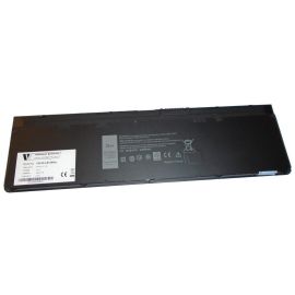 Vistaport Akku für Dell Latitude E7240 / E7250 - FRI-GX47-005GKA