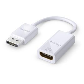 PureLink iSeries Adapter DisplayPort - HDMI - FRI-GX47-001YP6