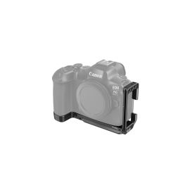 Smallrig L-förmige Montageplatte für Canon EOS R6II/R5/R5C/R6 - FRI-GX47-004EFS