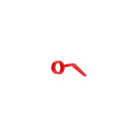 Ortofon Fingerlift CC MKII – Ortofon Concorde MKII Serie - FRI-GX47-006HAS