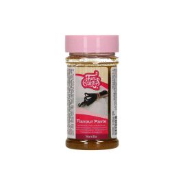 Funcakes Geschmackpaste Vanille Aroma - FRI-GX47-004HPB