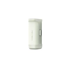 PGYTECH MagCam Battery Module - FRI-GX47-002RVZ