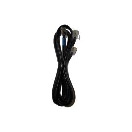 Jabra EHS Adapter zu Mitel/ Siemens/ Elmeg RJ-45 - RJ-45 - FRI-GX47-006FNP
