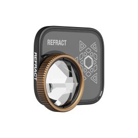 PolarPro Smartphone-Objektiv LiteChaser 16 Refract Lens - FRI-GX47-00689J