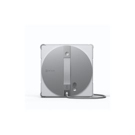 Ecovacs Fensterputzroboter WINBOT W3 OMNI Weiss - FRI-GX47-003WM4