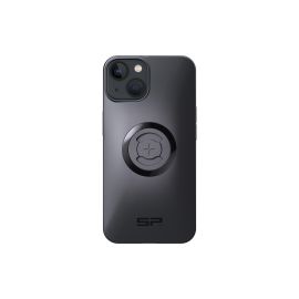 SP Connect Sport- & Outdoorhülle iPhone 14 / 13 - FRI-GX47-001E41