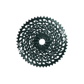 Sram Velokassette GX Eagle XG-1275 10-50 / 12-Gang - FRI-GX47-002JSR