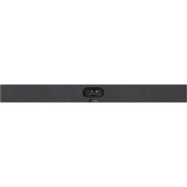 Yealink SmartVision 40 4K/UHD 60 fps - FRI-GX47-005ZQJ